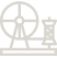 Italian Rapier Machines